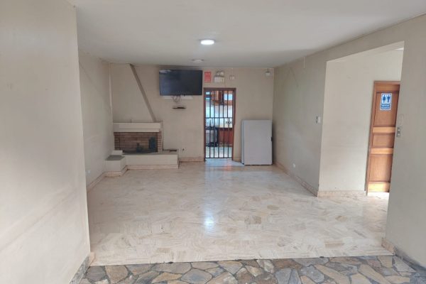 SALA
